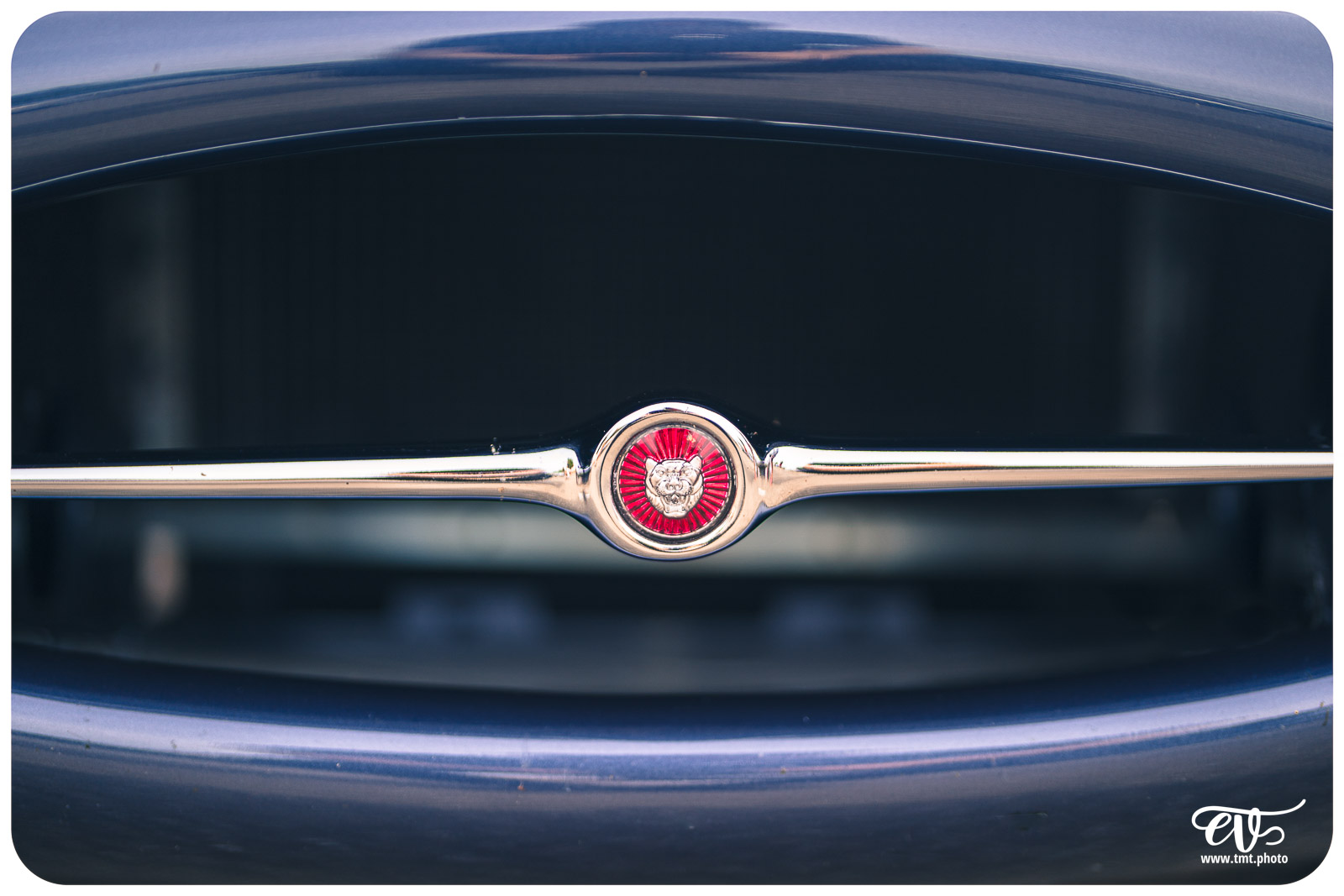 PASSION AUTOMOBILE HAGUENAU